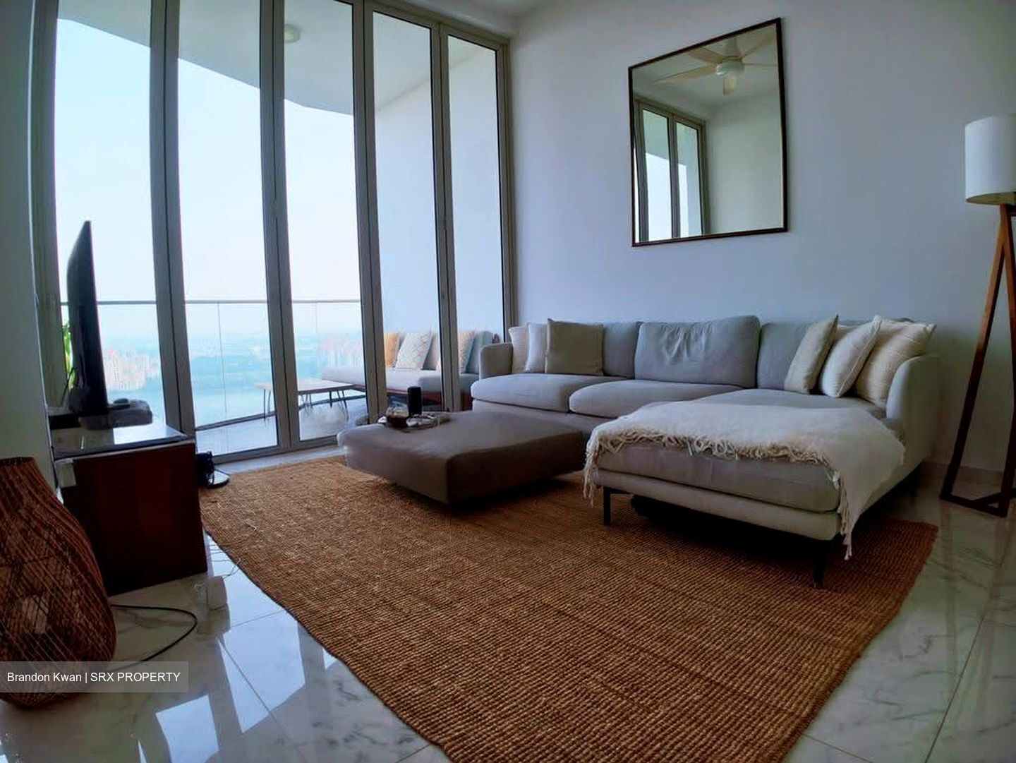 Kallang Riverside (D12), Apartment #622141151